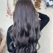 ヒメ日記 2025/12/11 07:03 投稿 まこ 那須塩原人妻花壇