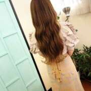 ヒメ日記 2025/12/11 19:03 投稿 まこ 那須塩原人妻花壇