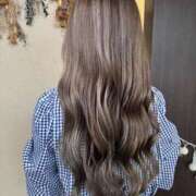 ヒメ日記 2025/12/18 07:33 投稿 まこ 那須塩原人妻花壇