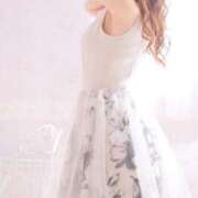 ヒメ日記 2026/01/17 15:36 投稿 まこ 那須塩原人妻花壇