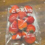 まこ お礼…1/26(月） 那須塩原人妻花壇