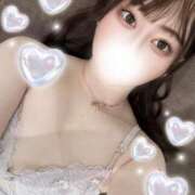 ヒメ日記 2025/02/21 22:26 投稿 みずき マリン宇都宮店