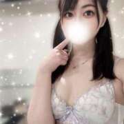 ヒメ日記 2025/02/22 21:03 投稿 みずき マリン宇都宮店