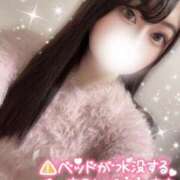 ヒメ日記 2025/02/26 18:22 投稿 みずき マリン宇都宮店