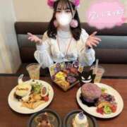 ヒメ日記 2025/02/28 22:26 投稿 みずき マリン宇都宮店