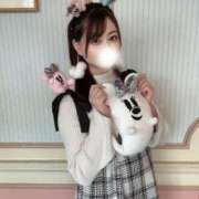 ヒメ日記 2025/03/04 05:17 投稿 みずき マリン宇都宮店