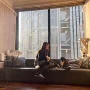 ヒメ日記 2025/03/05 00:46 投稿 みずき マリン宇都宮店