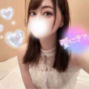 ヒメ日記 2025/03/05 14:36 投稿 みずき マリン宇都宮店