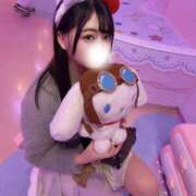 ヒメ日記 2025/03/05 15:16 投稿 みずき マリン宇都宮店