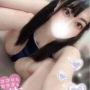 ヒメ日記 2025/03/05 16:36 投稿 みずき マリン宇都宮店