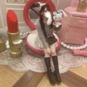 ヒメ日記 2025/03/06 08:16 投稿 みずき マリン宇都宮店