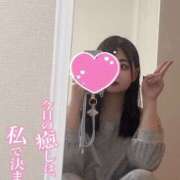 ヒメ日記 2025/03/06 08:36 投稿 みずき マリン宇都宮店