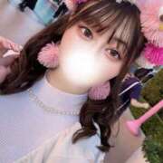 ヒメ日記 2025/03/06 13:56 投稿 みずき マリン宇都宮店