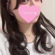 ヒメ日記 2025/03/08 09:46 投稿 みずき マリン宇都宮店