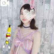 ヒメ日記 2025/03/08 13:06 投稿 みずき マリン宇都宮店