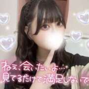 ヒメ日記 2025/03/08 17:56 投稿 みずき マリン宇都宮店