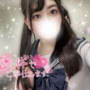 ヒメ日記 2025/03/08 18:46 投稿 みずき マリン宇都宮店