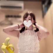 ヒメ日記 2025/03/09 07:36 投稿 みずき マリン宇都宮店