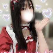 ヒメ日記 2025/03/09 11:06 投稿 みずき マリン宇都宮店