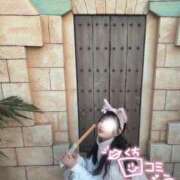 ヒメ日記 2025/03/09 18:26 投稿 みずき マリン宇都宮店