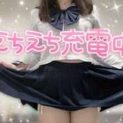 ヒメ日記 2025/03/25 02:56 投稿 みずき マリン宇都宮店