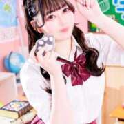 ヒメ日記 2025/03/25 21:06 投稿 みずき マリン宇都宮店