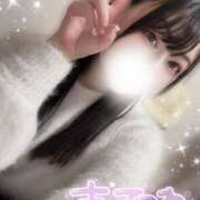 ヒメ日記 2025/03/27 21:56 投稿 みずき マリン宇都宮店