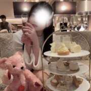 ヒメ日記 2025/03/28 19:40 投稿 みずき マリン宇都宮店