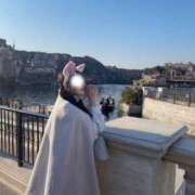 ヒメ日記 2025/03/28 21:51 投稿 みずき マリン宇都宮店