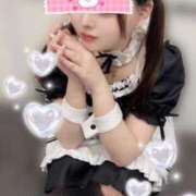 ヒメ日記 2025/03/30 12:46 投稿 みずき マリン宇都宮店