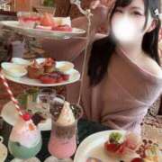 ヒメ日記 2025/03/31 15:06 投稿 みずき マリン宇都宮店