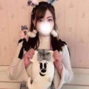 ヒメ日記 2025/04/01 13:26 投稿 みずき マリン宇都宮店