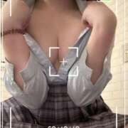 ヒメ日記 2025/04/03 14:06 投稿 みずき マリン宇都宮店