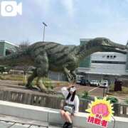 ヒメ日記 2025/04/03 14:36 投稿 みずき マリン宇都宮店