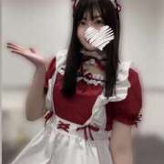 ヒメ日記 2025/04/03 16:06 投稿 みずき マリン宇都宮店