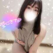 ヒメ日記 2025/04/04 08:56 投稿 みずき マリン宇都宮店