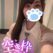 ヒメ日記 2025/04/04 18:06 投稿 みずき マリン宇都宮店