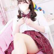 ヒメ日記 2025/04/04 18:26 投稿 みずき マリン宇都宮店