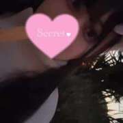 ヒメ日記 2025/04/04 20:56 投稿 みずき マリン宇都宮店