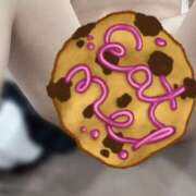 ヒメ日記 2025/04/05 10:26 投稿 みずき マリン宇都宮店