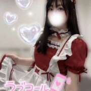 ヒメ日記 2025/04/05 21:50 投稿 みずき マリン宇都宮店