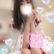 ヒメ日記 2025/04/07 19:36 投稿 みずき マリン宇都宮店