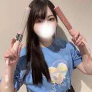 ヒメ日記 2025/04/15 23:24 投稿 みずき マリン宇都宮店