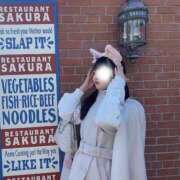 ヒメ日記 2025/04/16 00:36 投稿 みずき マリン宇都宮店