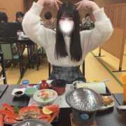 ヒメ日記 2025/04/17 14:56 投稿 みずき マリン宇都宮店