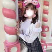 ヒメ日記 2025/04/19 00:26 投稿 みずき マリン宇都宮店