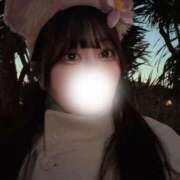 ヒメ日記 2025/04/20 00:06 投稿 みずき マリン宇都宮店