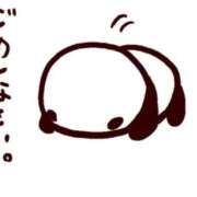 ヒメ日記 2025/04/23 06:56 投稿 みずき マリン宇都宮店
