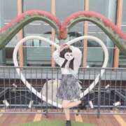 ヒメ日記 2025/04/23 17:29 投稿 みずき マリン宇都宮店