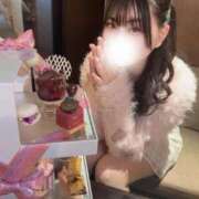 ヒメ日記 2025/04/23 17:56 投稿 みずき マリン宇都宮店